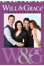 Watch Will & Grace Zumvo